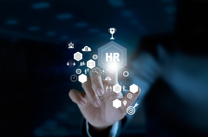 people analytics software