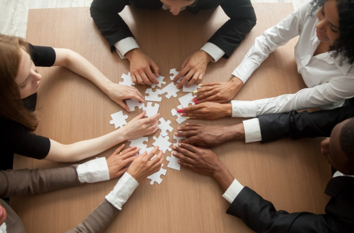 measuring employee engagement- trupulse