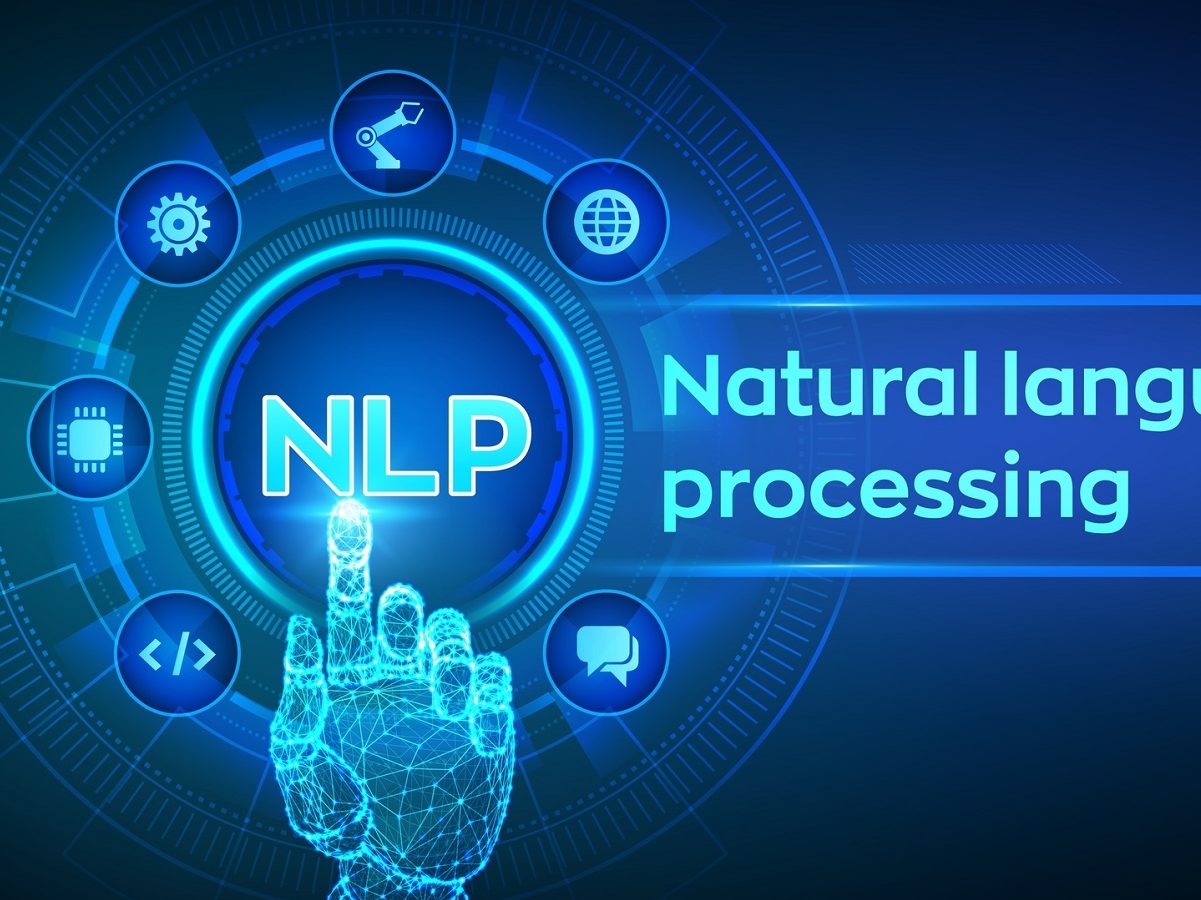 NLP-based passive listening tools