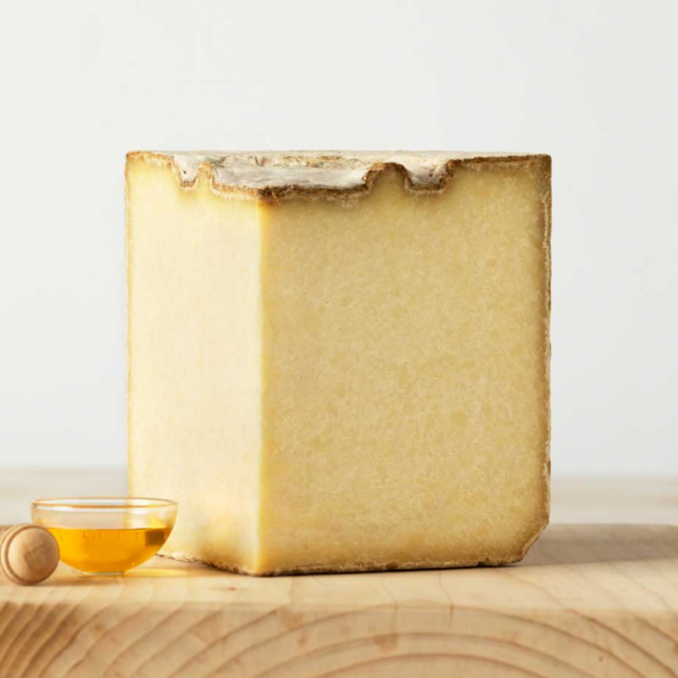 Castelmagno DOP