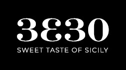 Logo 3330