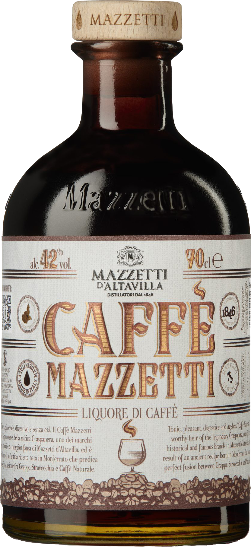 Caffè