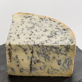 Gorgonzola DOP Piccante