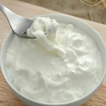 Stracciatella di Putignano