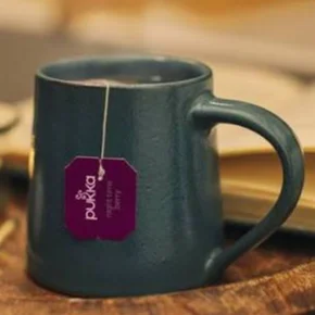 Tisane