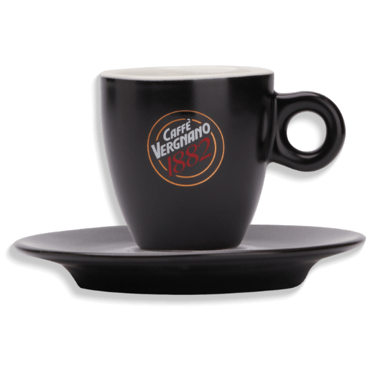 Caffé Vergnano