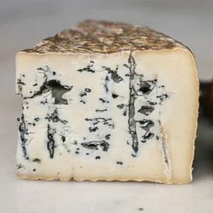 Blu di Langa