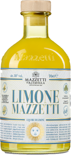 Limone