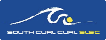 South Curl Curl SLSC