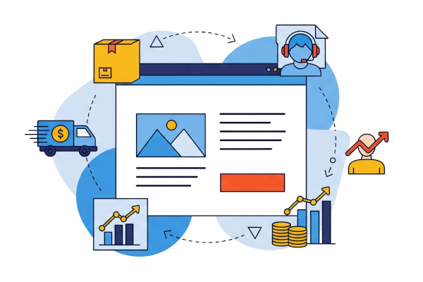 Data-Driven Insights