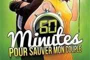 60 minutes pour sauver mon couple
