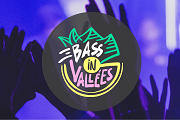 Image de Festival Bass'in vallées 2023 à Festival Bass'in vallées - Cantenay Epinard - Cantenay-Épinard