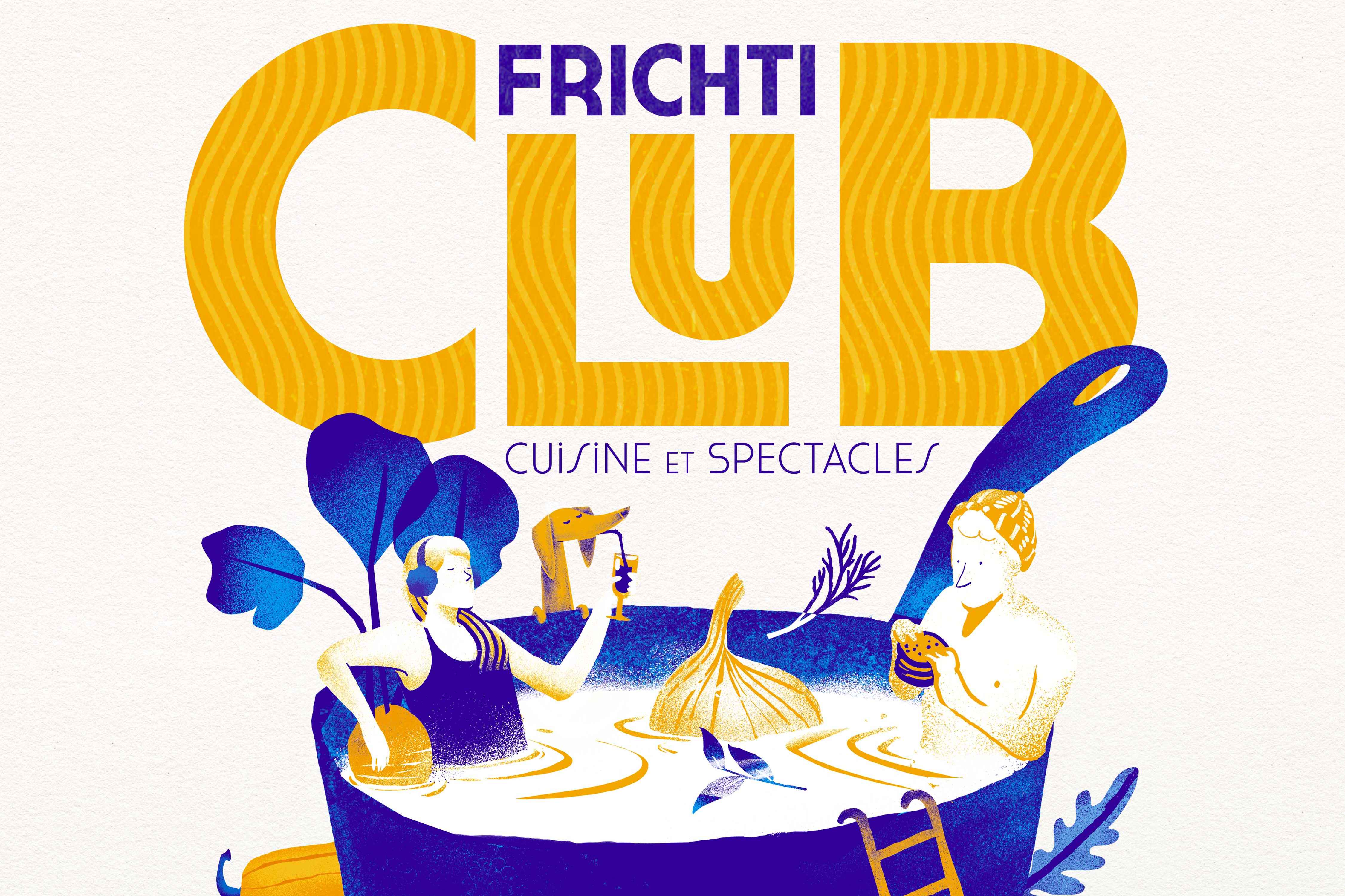 Image de Emmental Pursuit ! : Quizz, Bières & Fromages à La Ruche de Belle-Beille - Angers