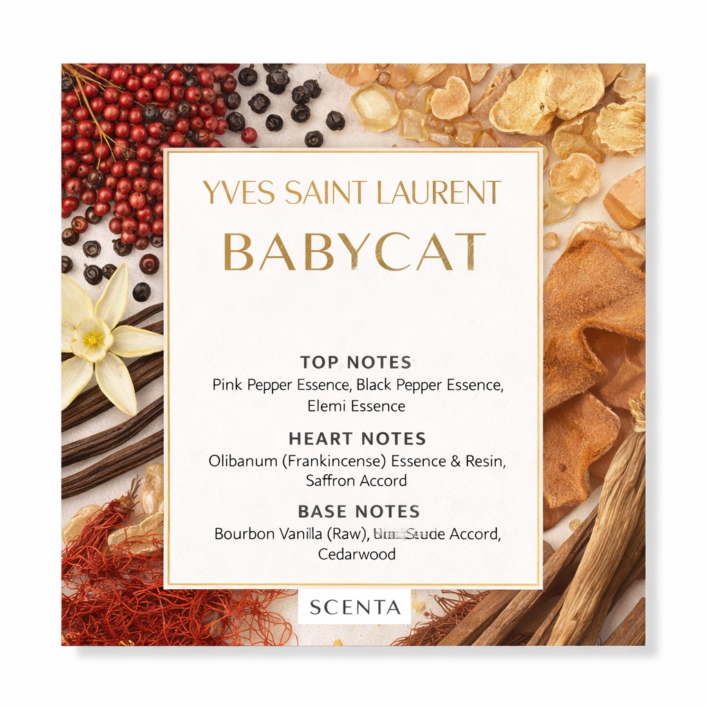 Lavender candle thumbnail 2