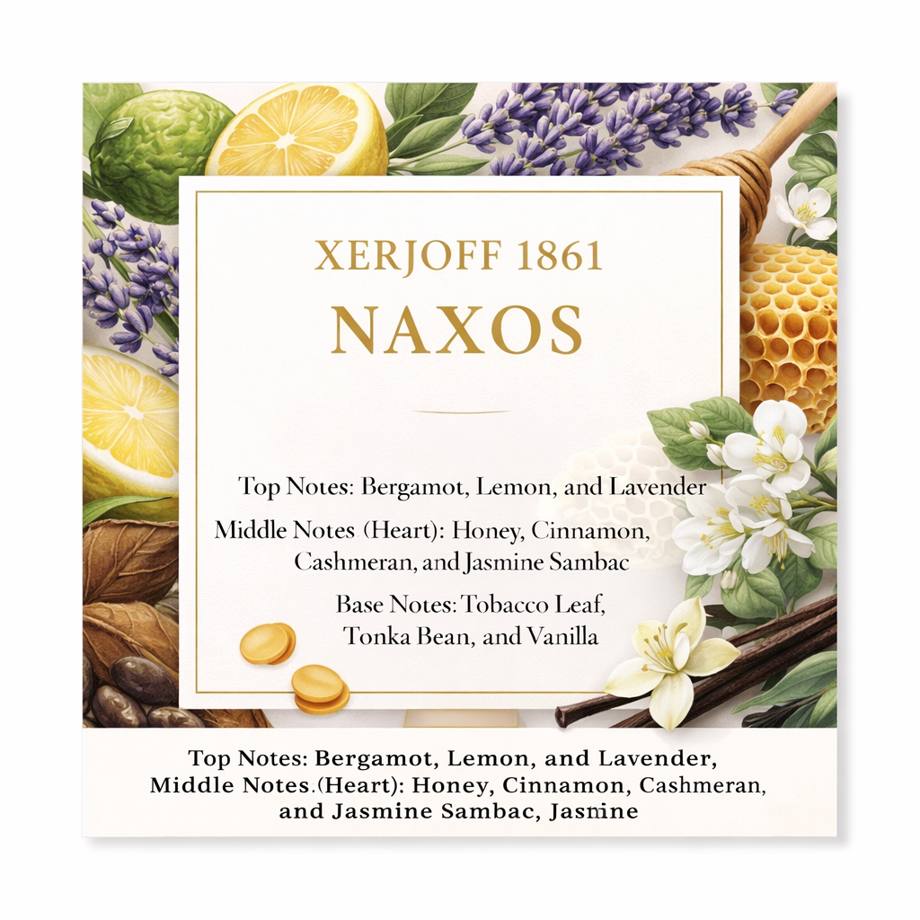 Lavender candle thumbnail 3