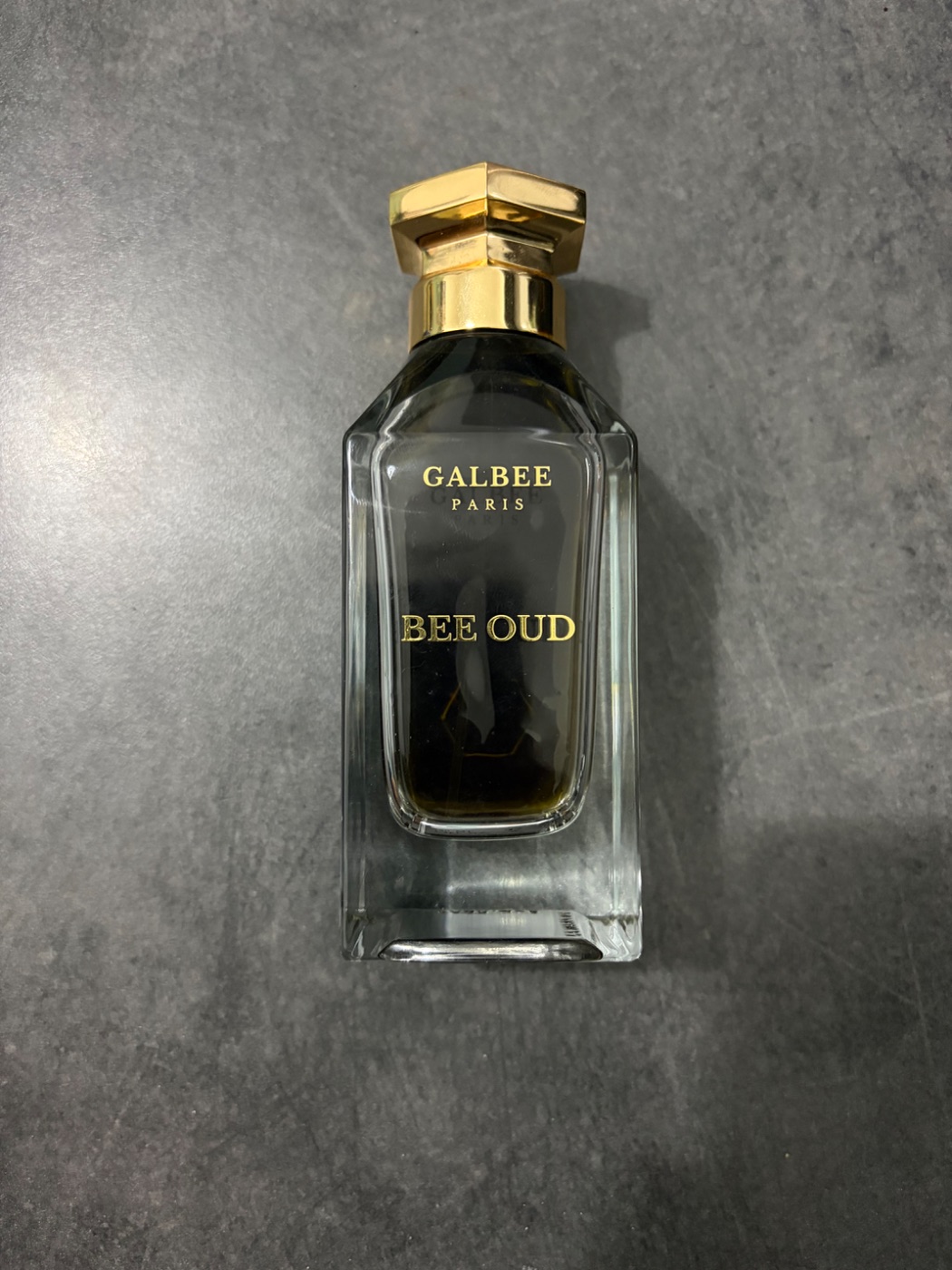 Bee Oud