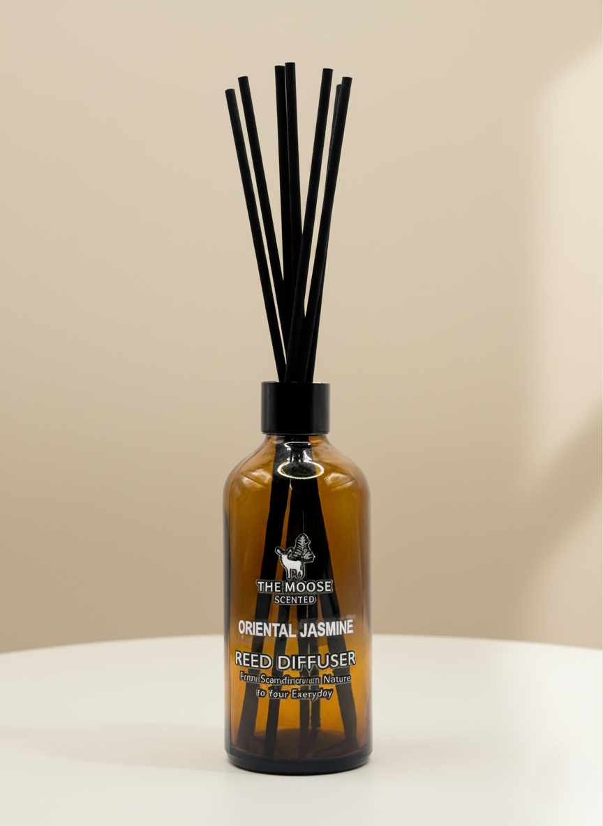 Jasmine Diffuser2