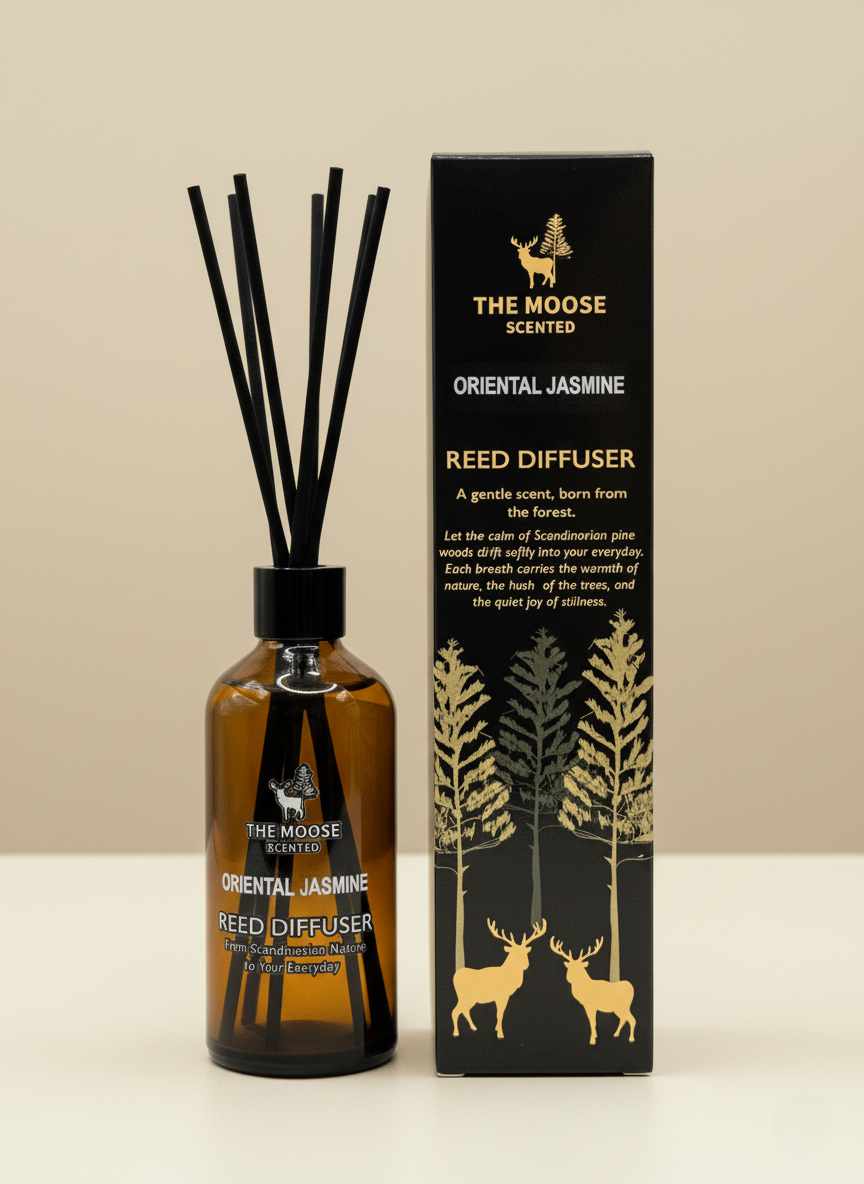 Jasmine Diffuser3