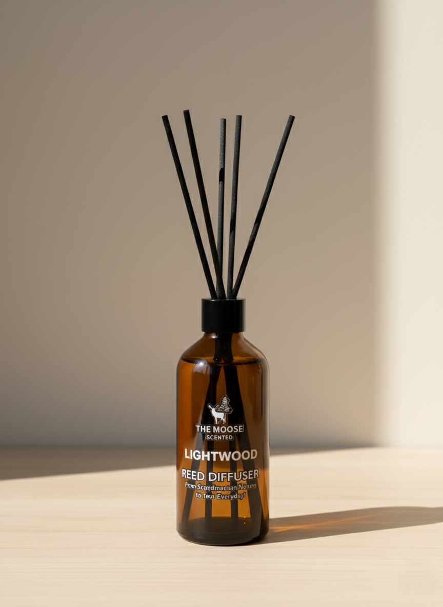 lightwood-diffuser2