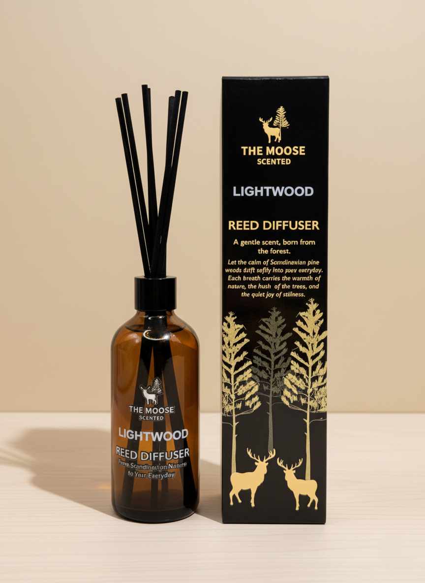 lightwood-diffuser3