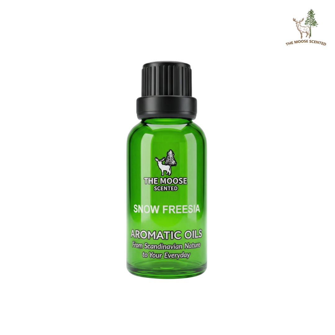 39