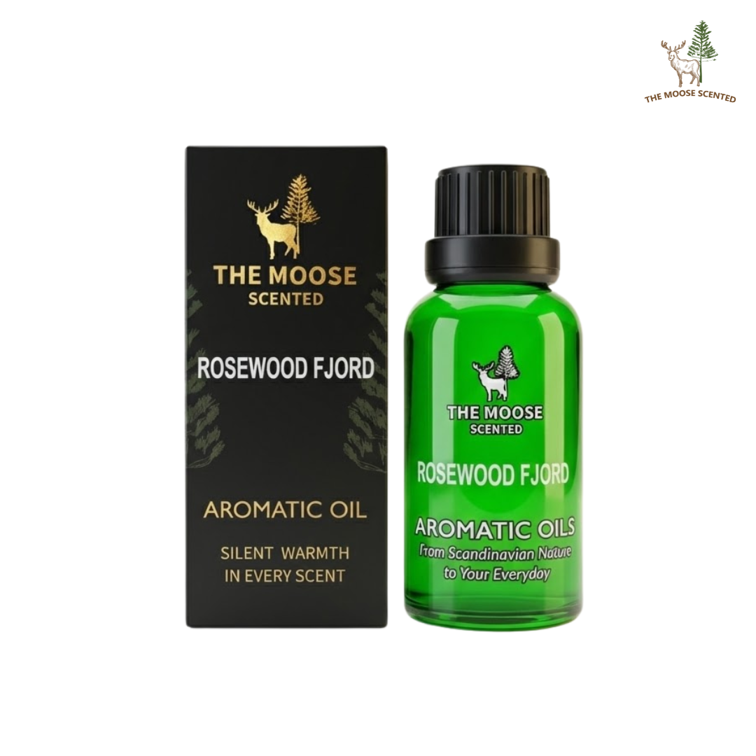 Rosewood (2)