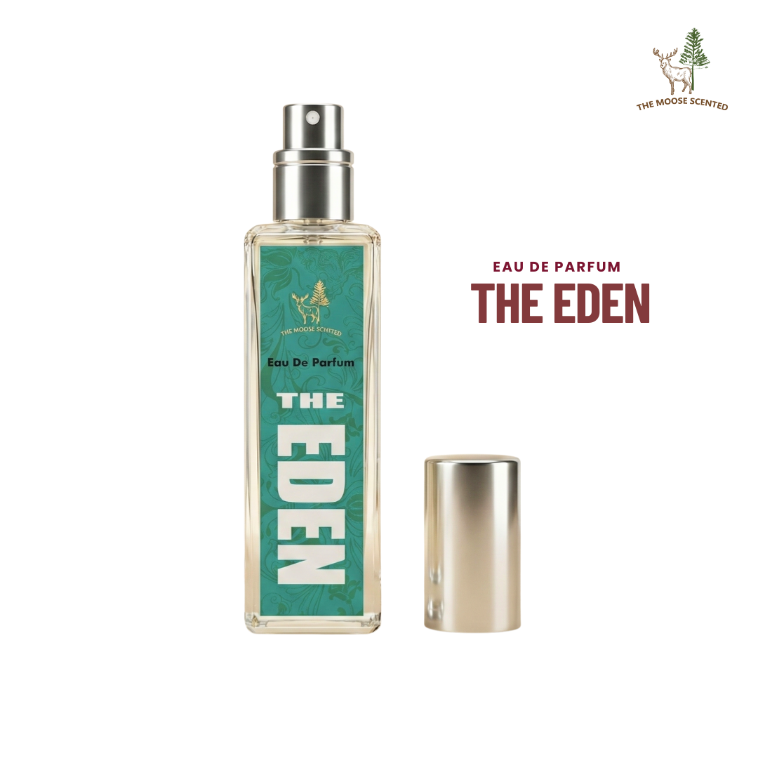 the eden (2)