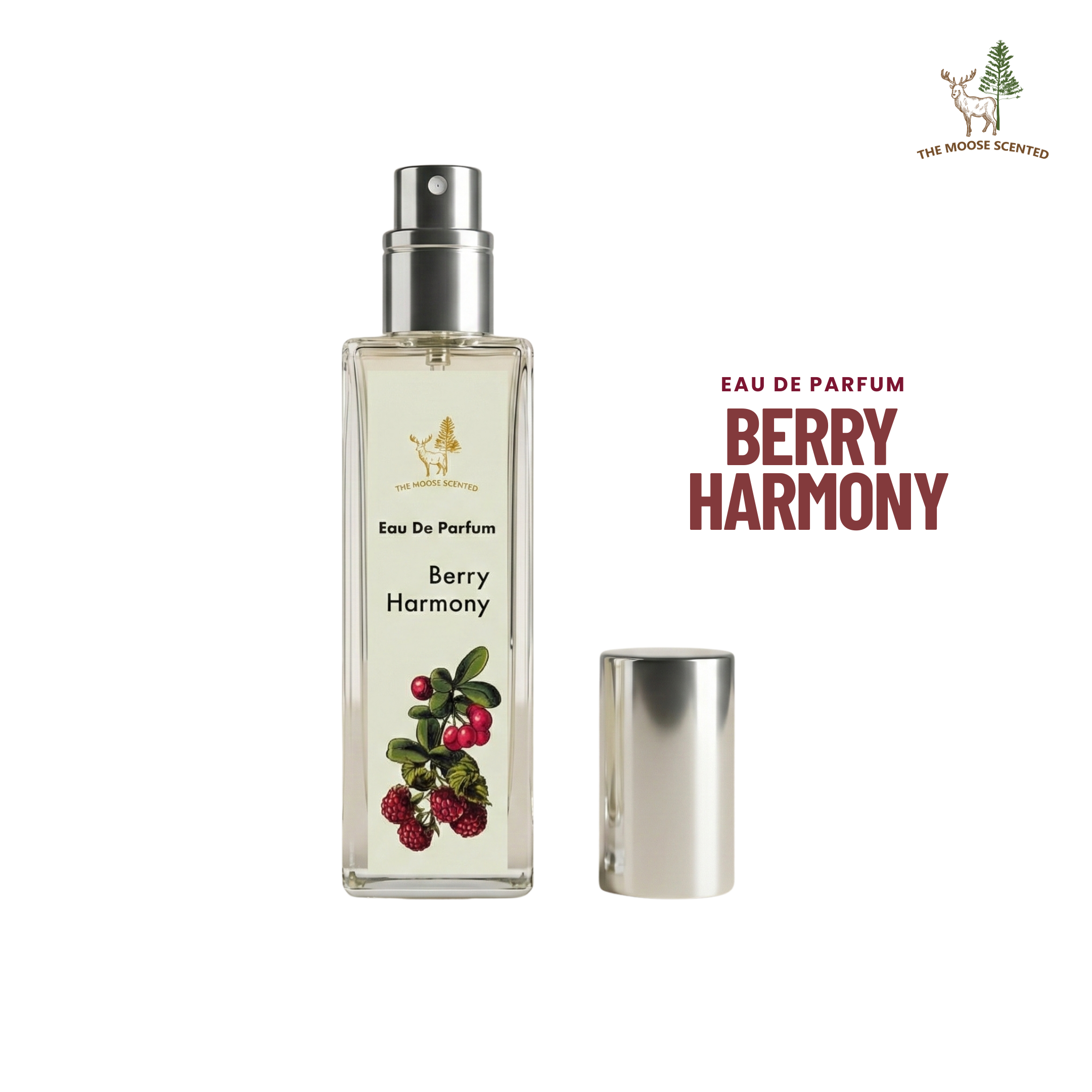 berry harmony (4)