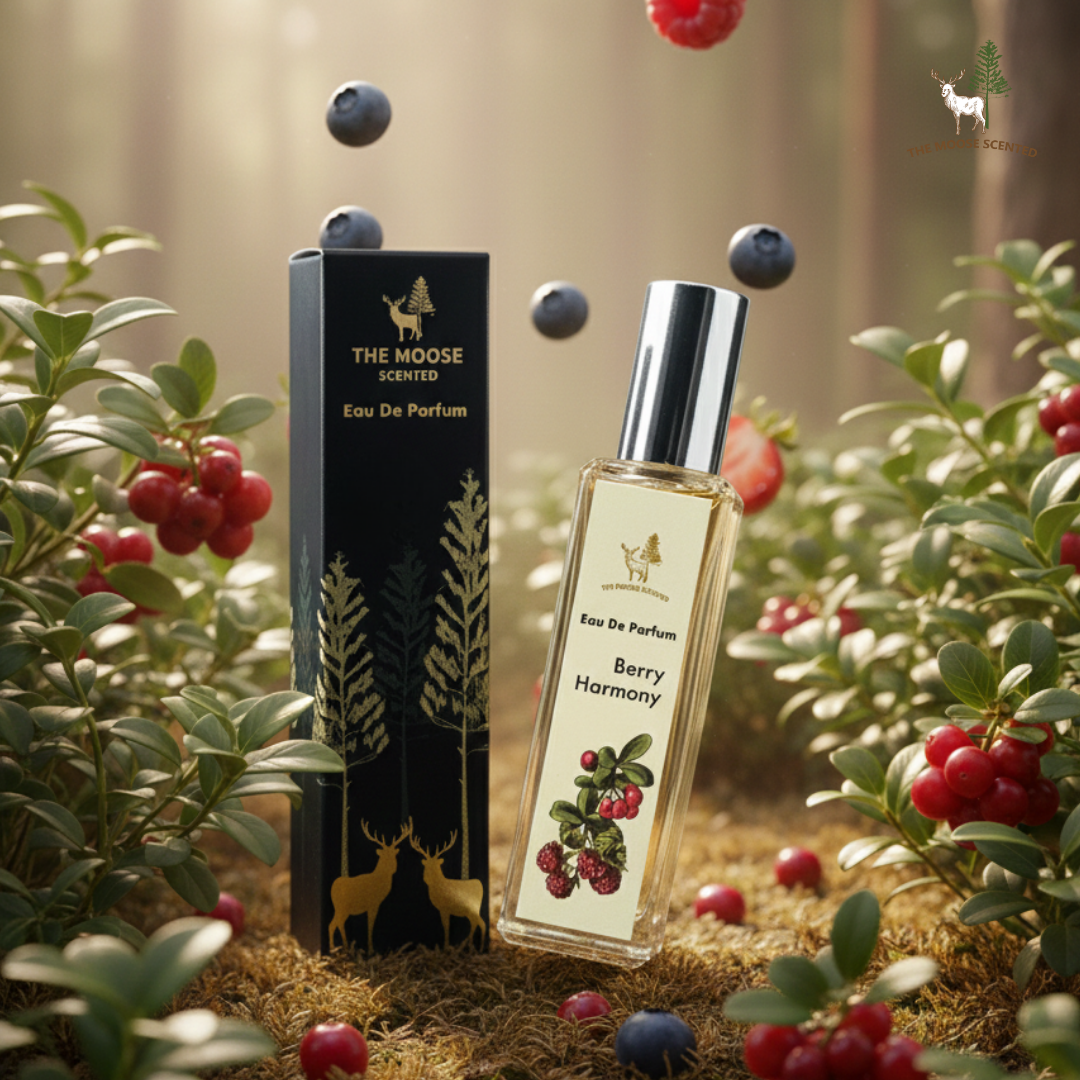 berry harmony (3)