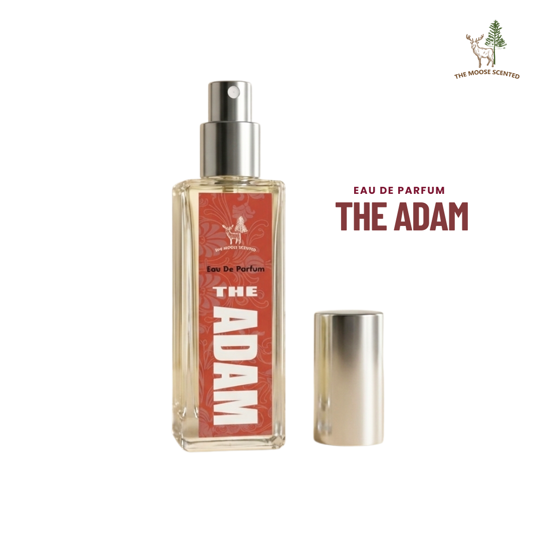 the adam (2)