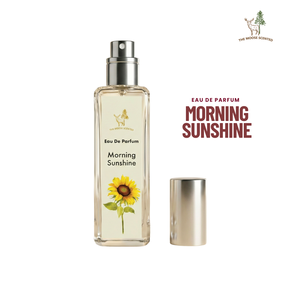 morning sunshine (2)