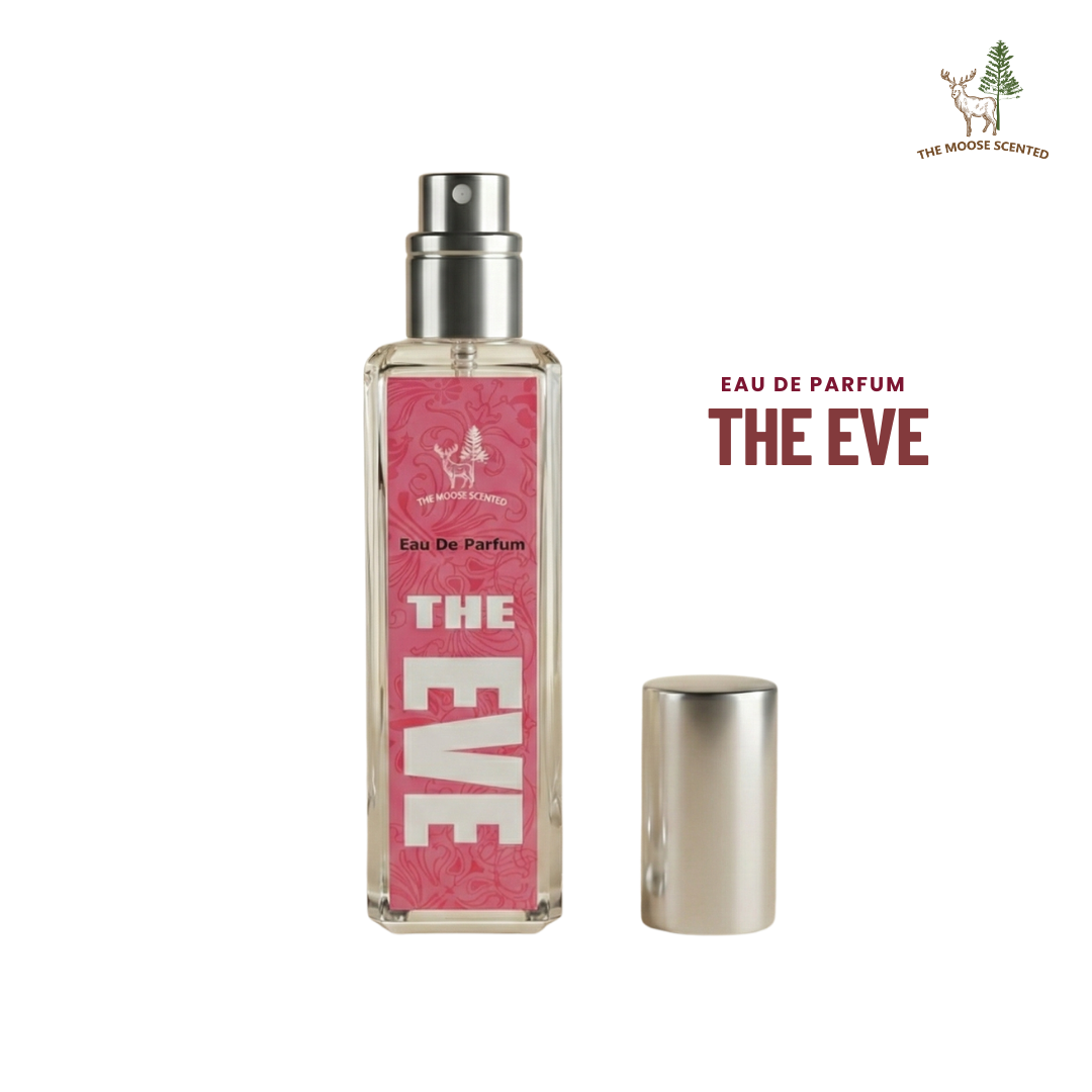 the eve (2)