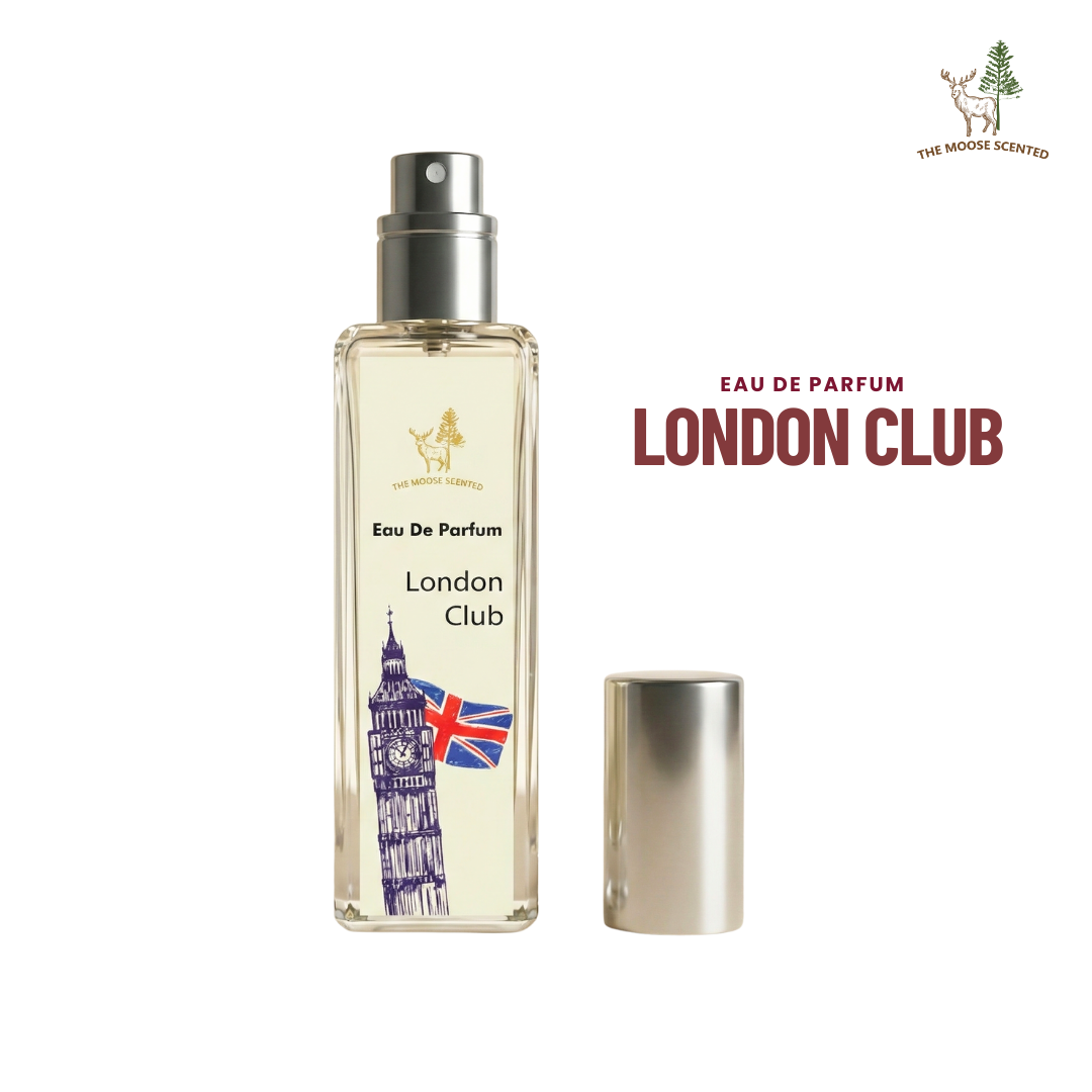london club (2)