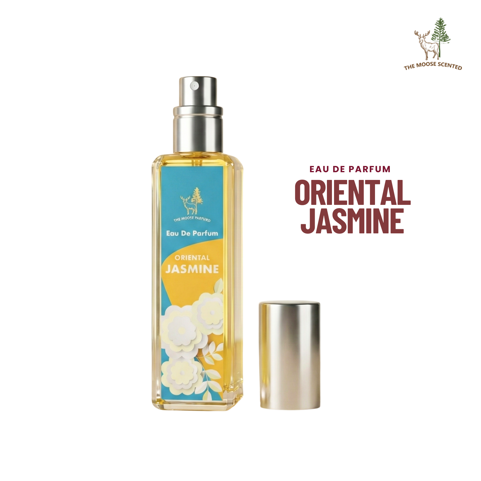 jasmine (2)