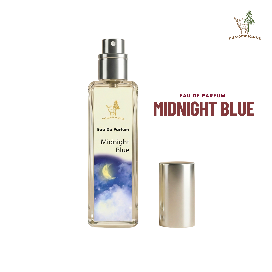 midnight blue (2)