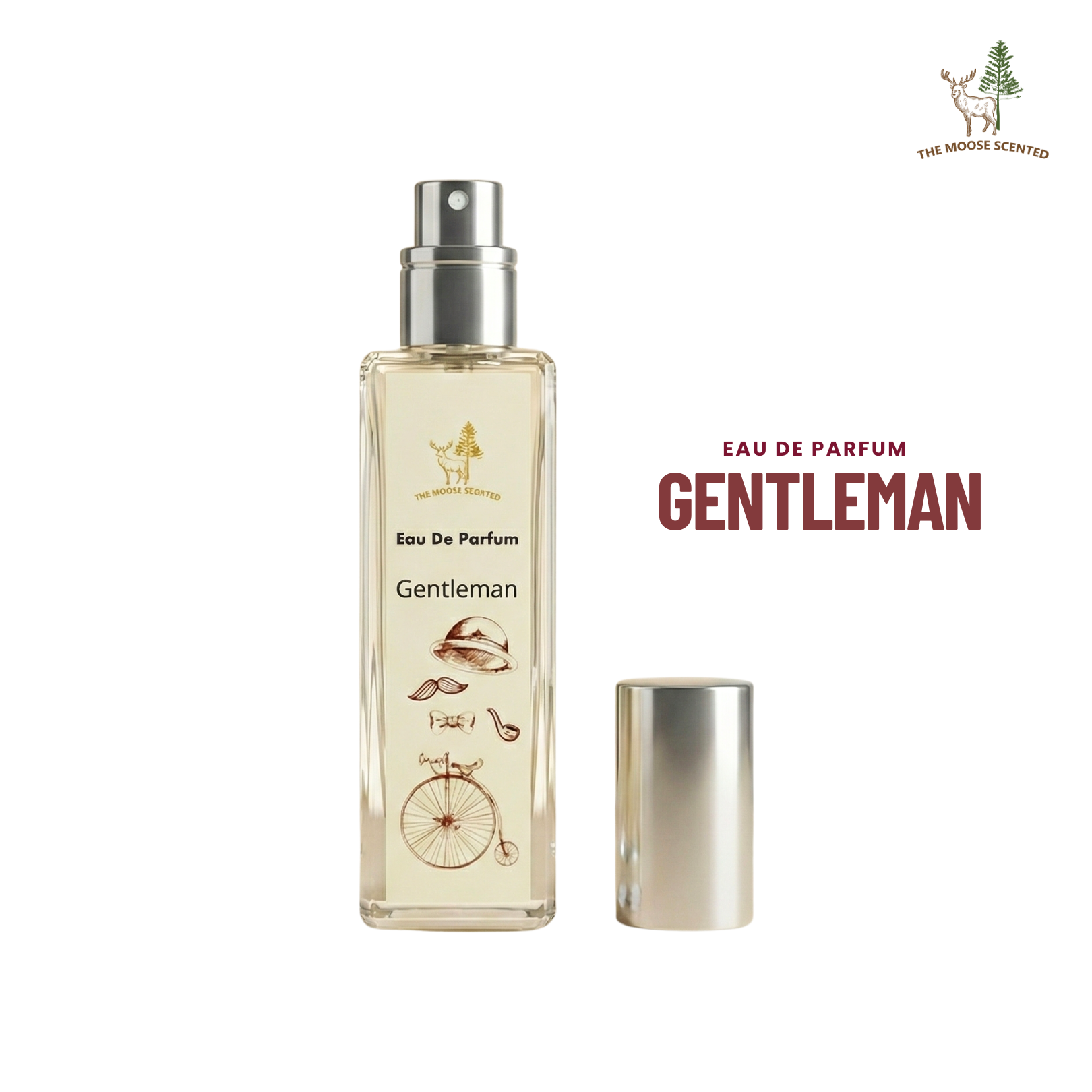 gentleman (2)