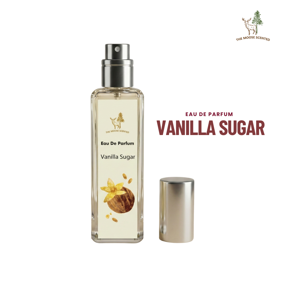 vanilla sugar (2)