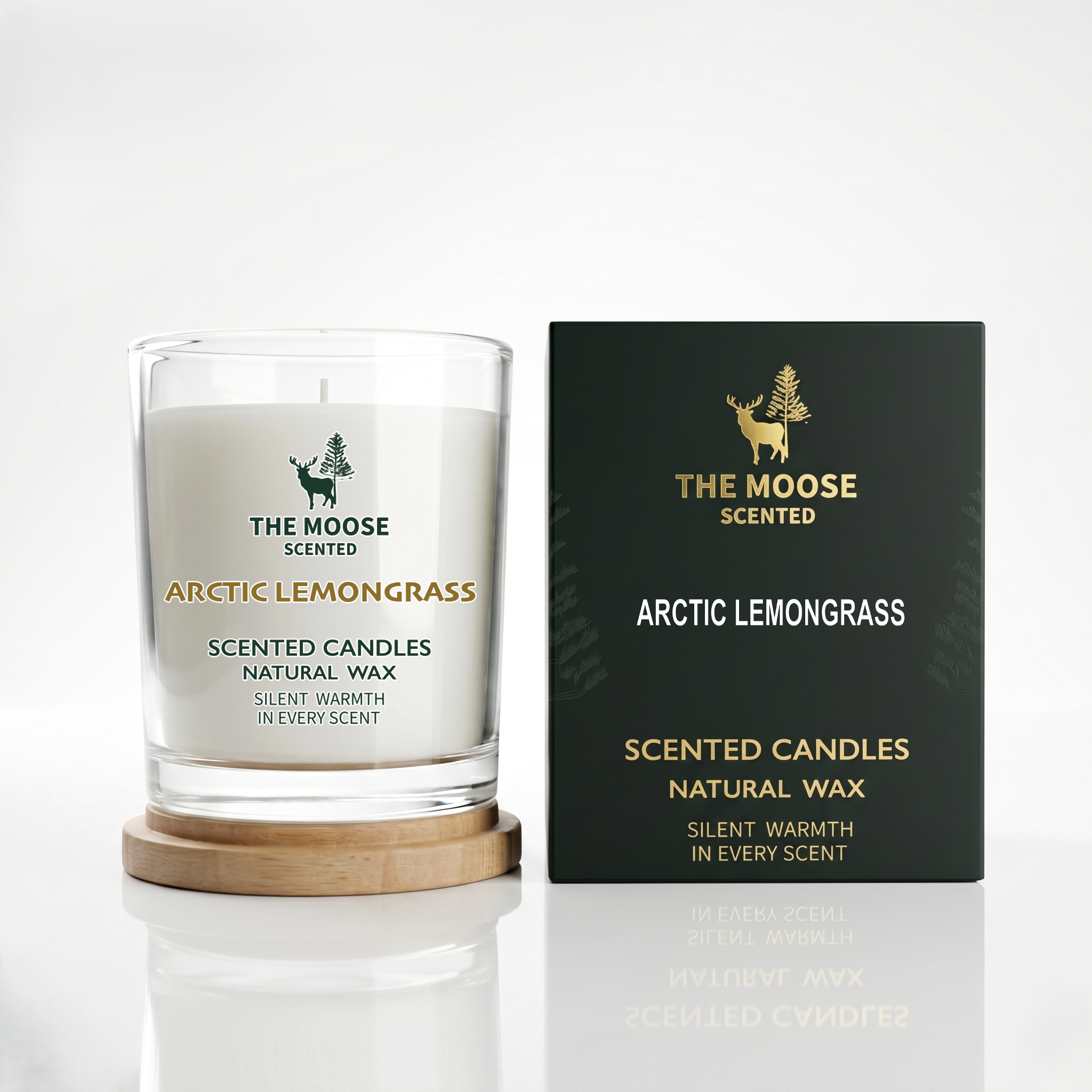 lemongrass