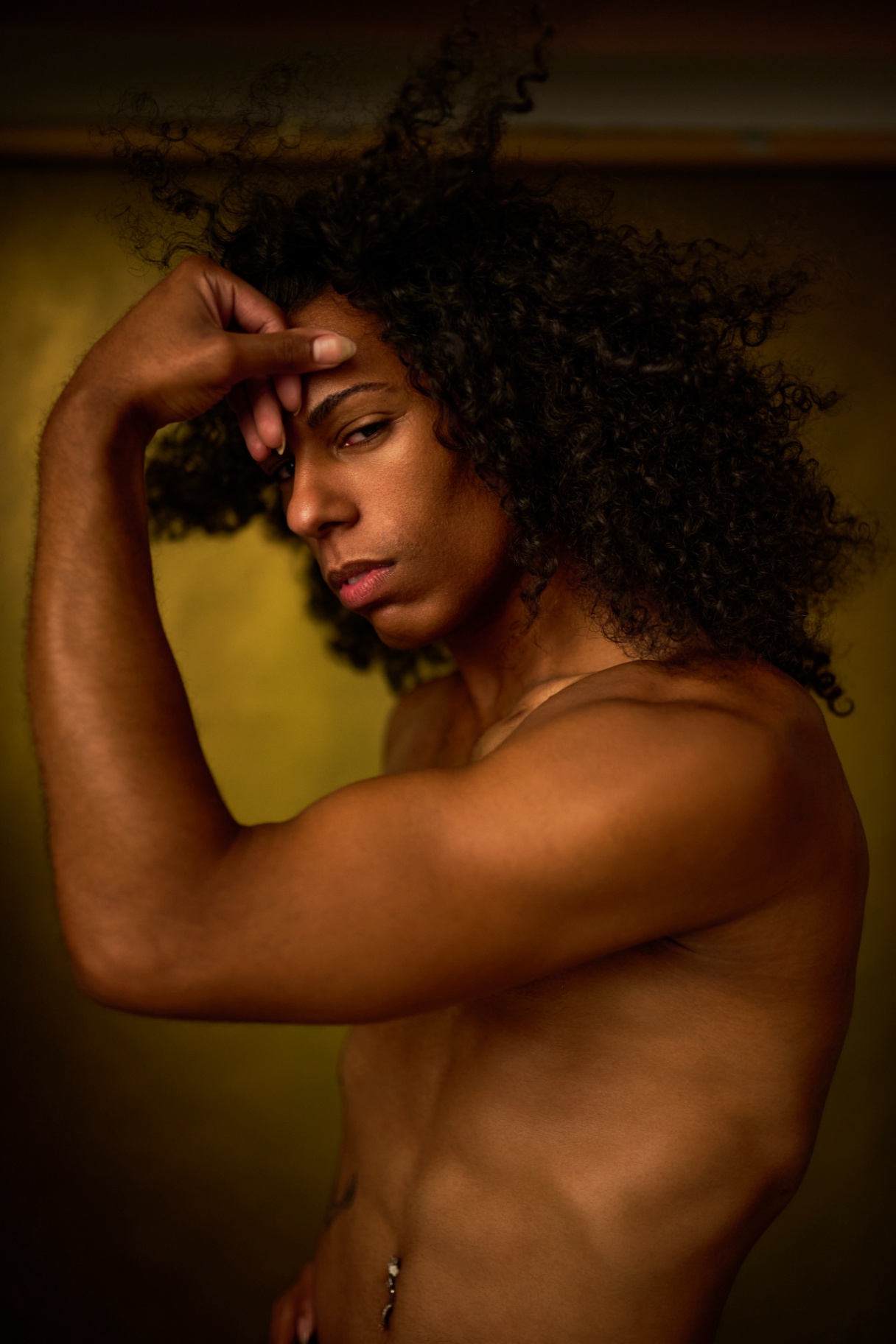 DSC_6982.jpg