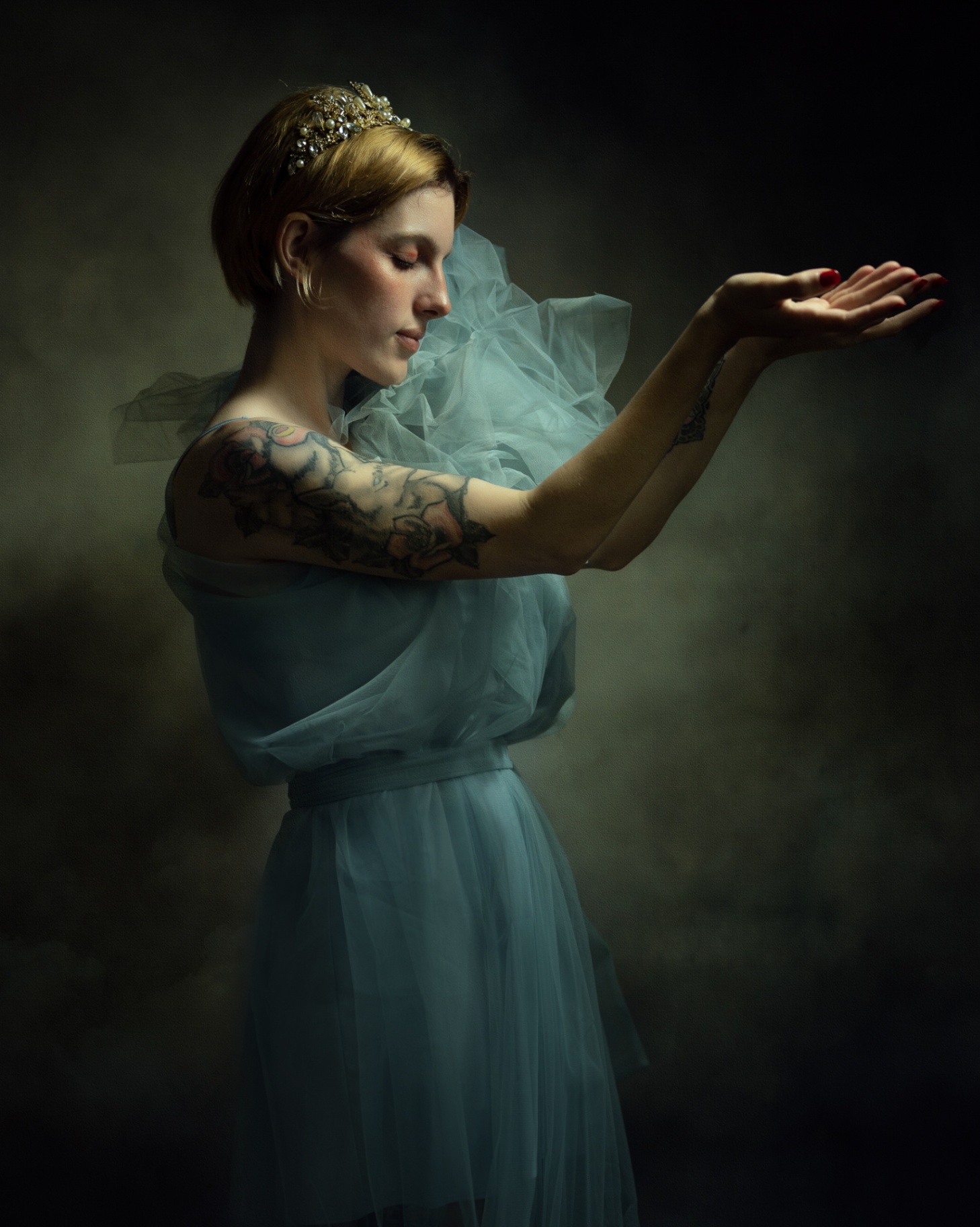 augusta_ga_Fine_art_photographer-1.jpg