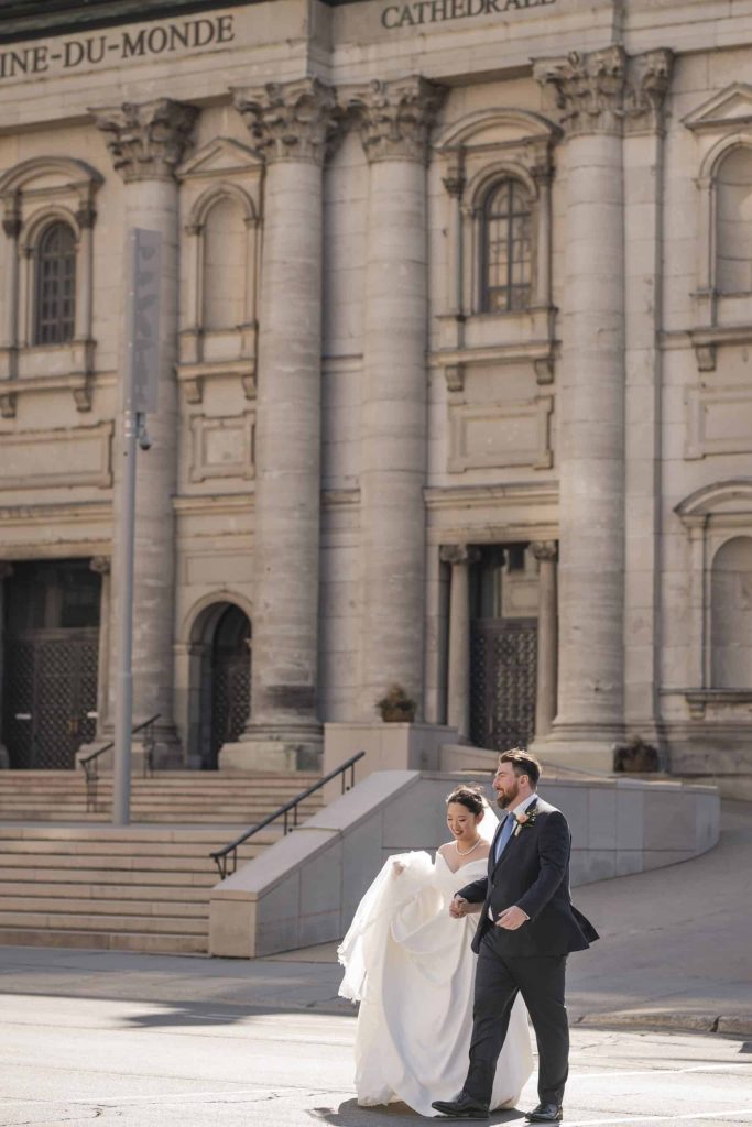 A Timeless Celebration portfolio photo 1