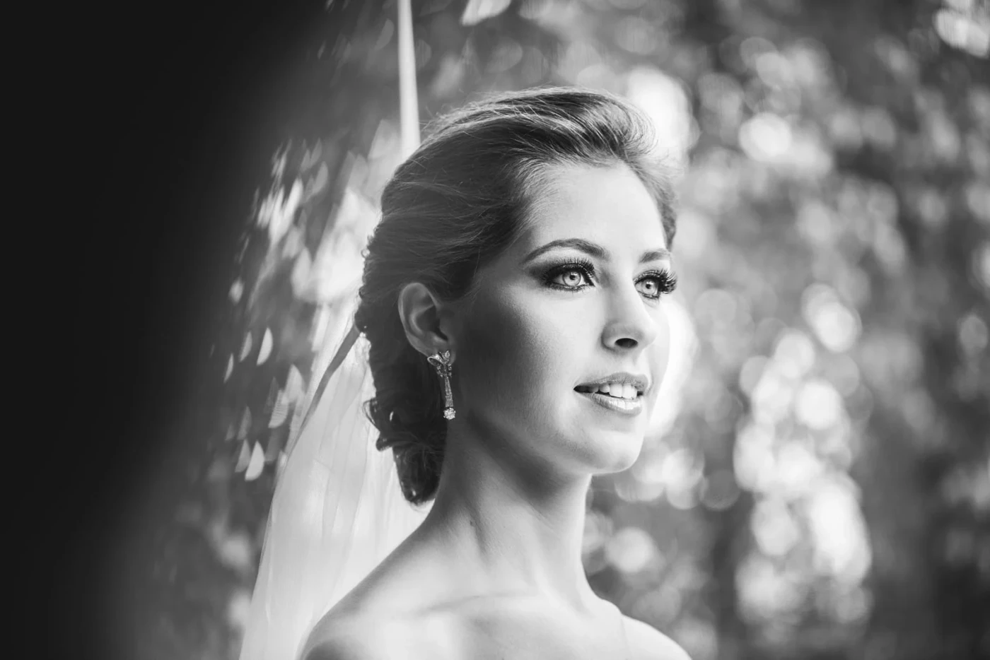 Adrian Bonet Photography work 1