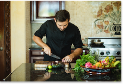 Alex ChefCo Private Chef Services portfolio photo 5