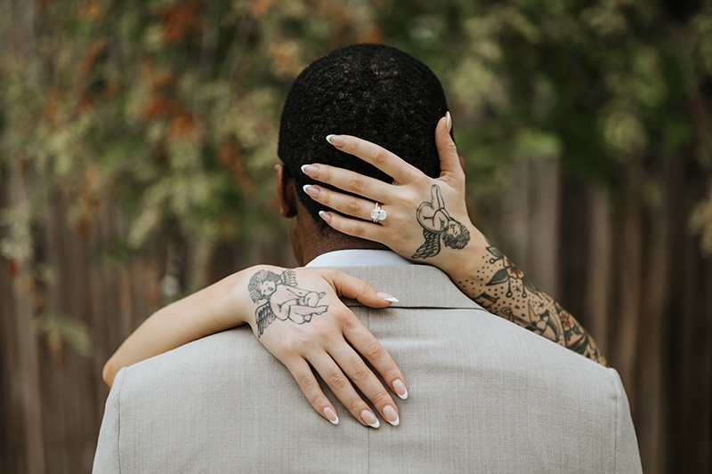 Aljosa Petric Photography work 6