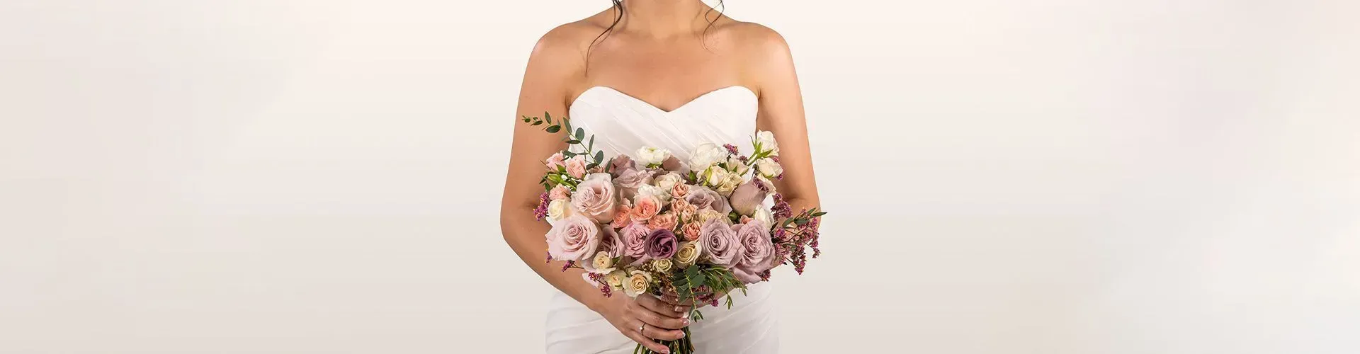 Amada Flower Shop (Moon Palace) work 1