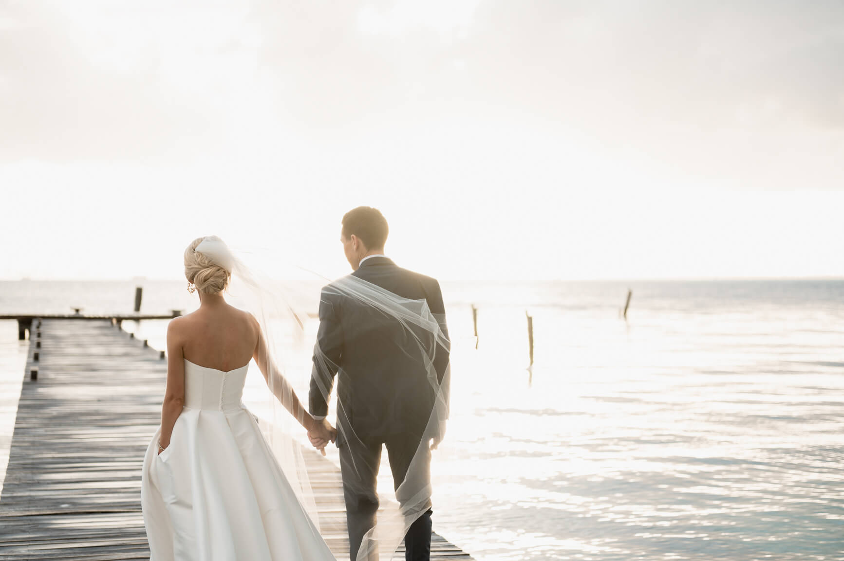 Amor Amor Weddings work 5