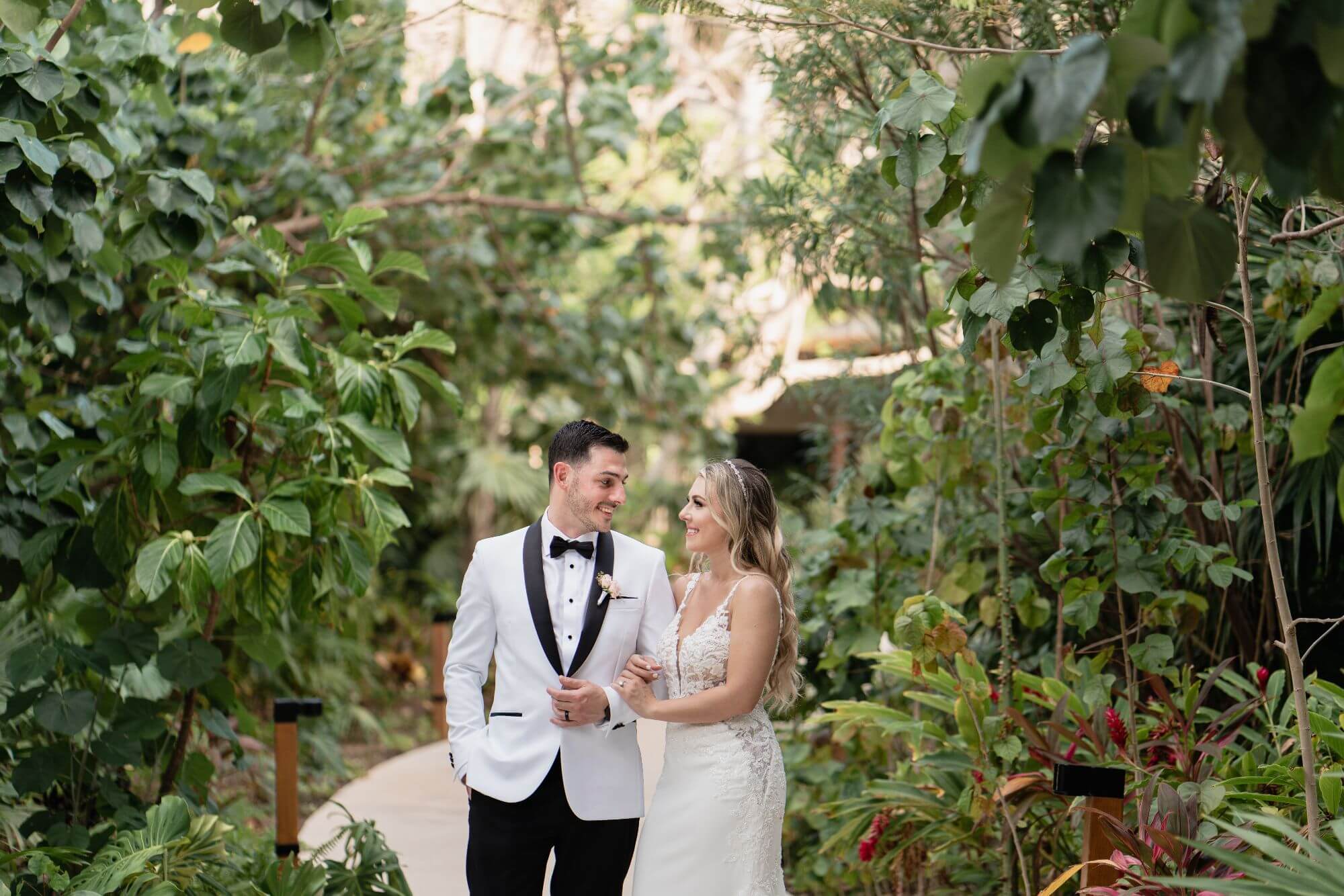 Amor Amor Weddings work 4