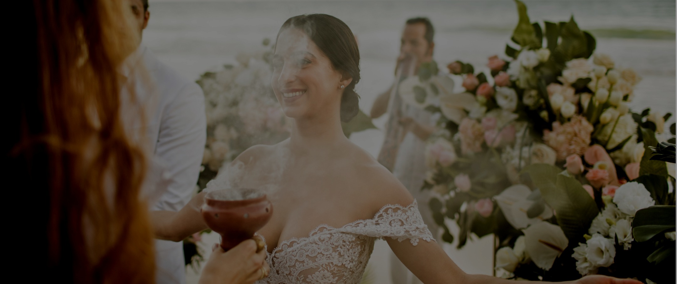 Angelina Cardenas Tulum Wedding Planner work 6
