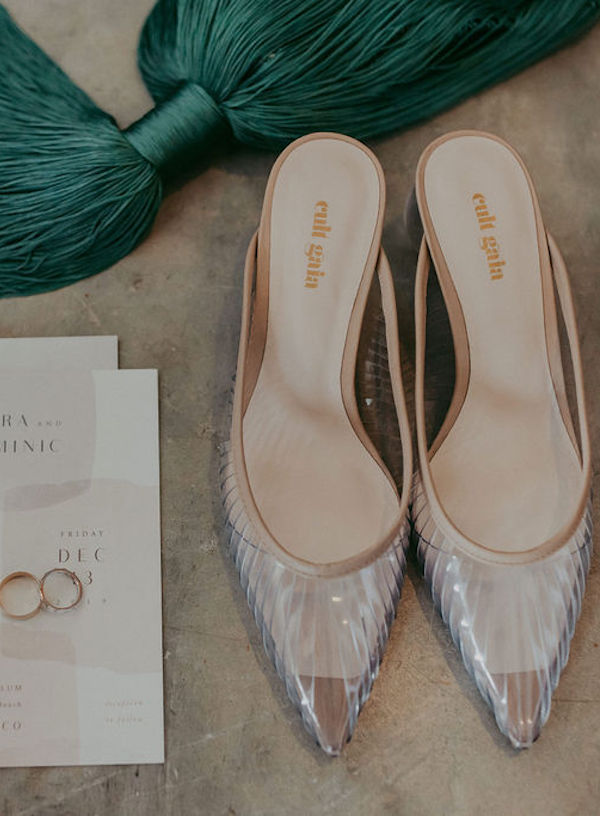 Angelina Cardenas Tulum Wedding Planner work 5