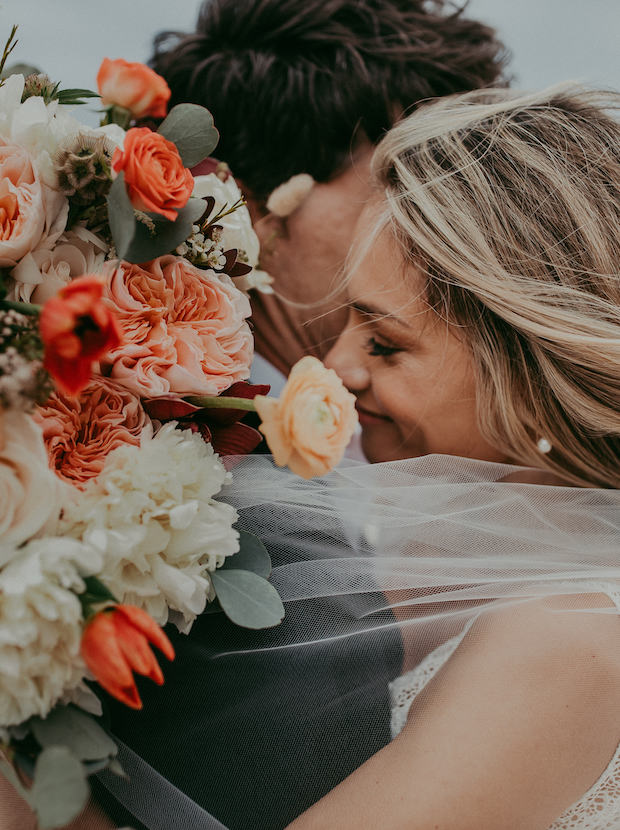 Angelina Cardenas Tulum Wedding Planner work 4